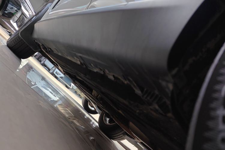 Used BMW X5 2015 xDrive28i