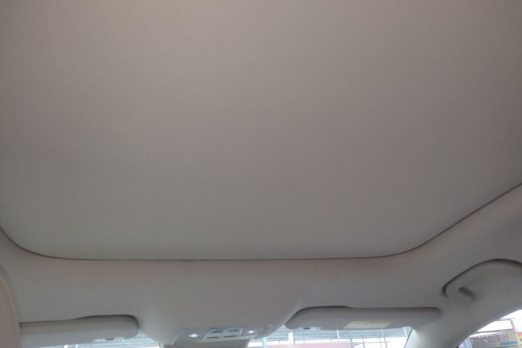 Used BYD Qin L 2024 DM-i 120KM Beyond Model