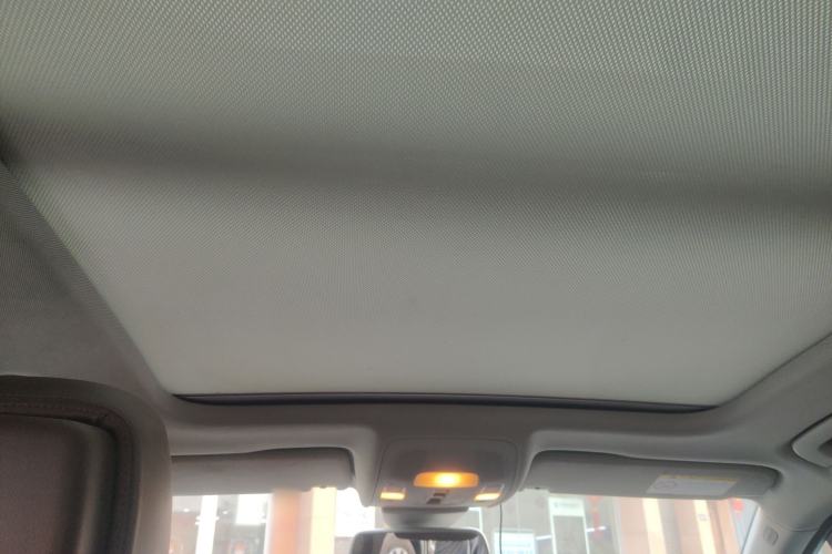 Used Audi A6L 2016 50 TFSI quattro Luxury Edition