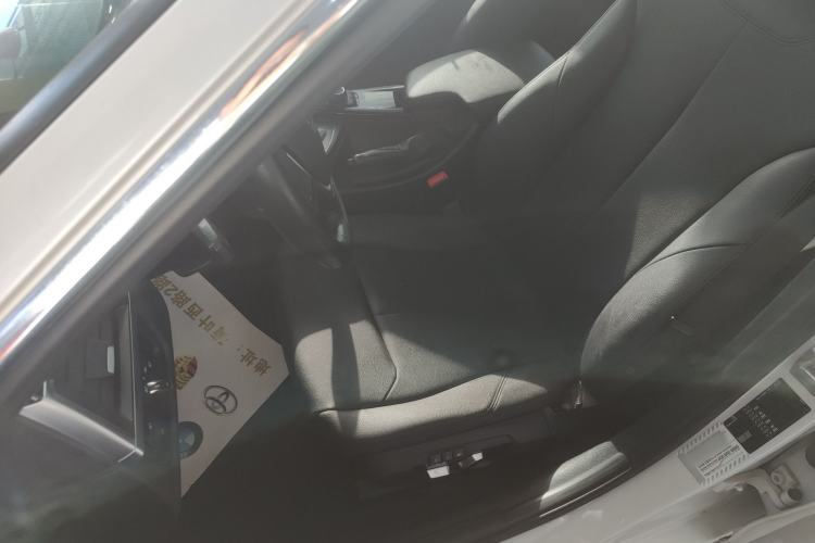 Used BMW 3 Series 2017 320Li Fashion Model