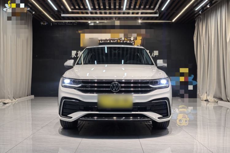 TDK.VehicleDetails.img