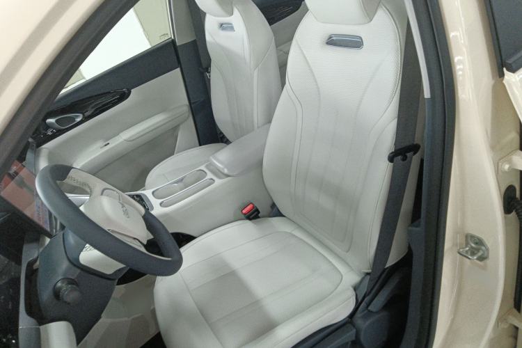 Used  Geome 2025 310km Dream Edition
