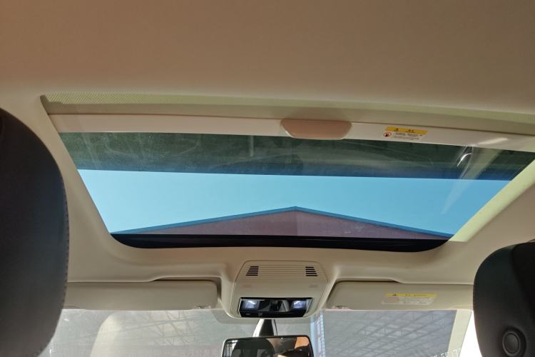 Used Volkswagen Golf 2023 280TSI DSG Pro
