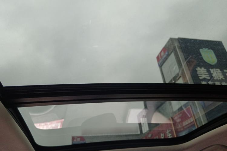 Used Volvo S90 2020 Facelifted T5 Zhiyi Luxury Edition
