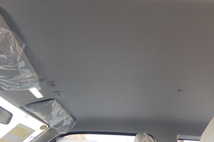 Used  Panda 2024 Panda Mini 200km Endurance Bear