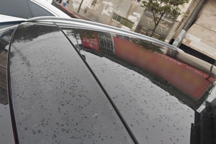 Used Mercedes-Benz GLA 2019 GLA 200 Dynamic Edition
