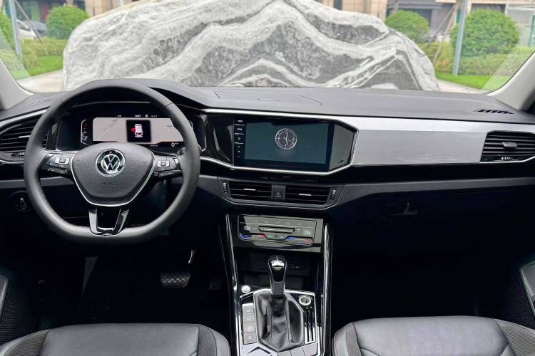 Used Volkswagen Tayron 2021 330TSI Two-Wheel-Drive 3rd Anniversary Limited Edition
