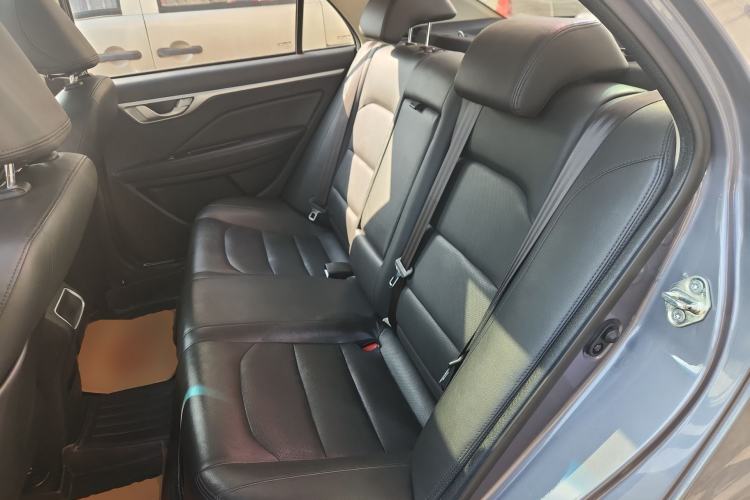 Used Geely Auto Vision 2018 1.5L Manual Happiness Edition
