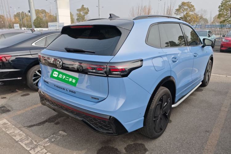 TDK.VehicleDetails.img