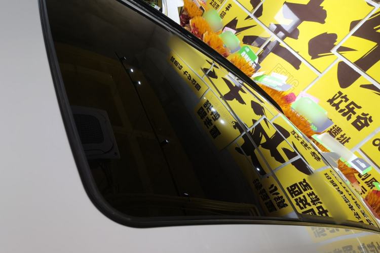 Used BMW X3 2022 Restyled xDrive30i Luxury Edition M Night Sky Package