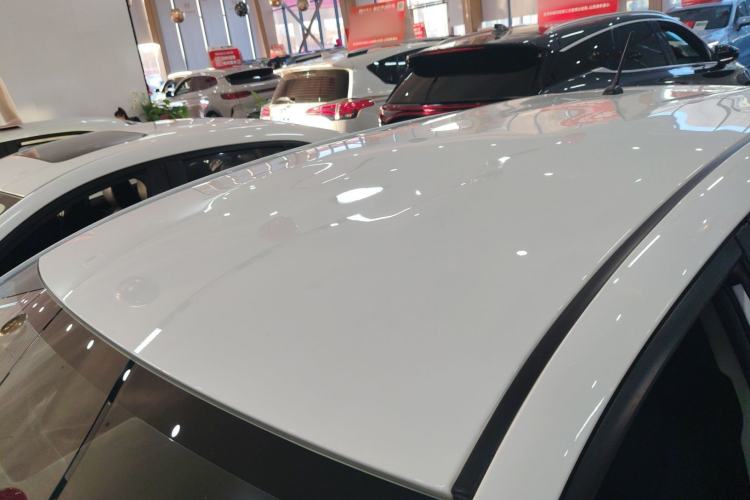 Used Toyota YARiS L 2016 Revised 1.5E CVT Charming Edition