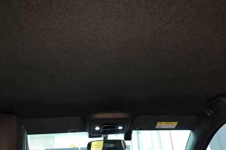 Used BYD Seagull 2024 Honor Edition 405km Flying Version
