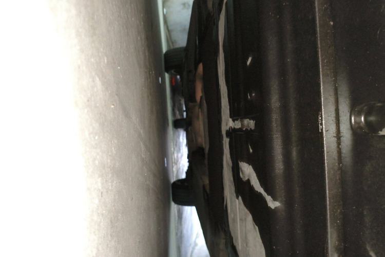 Used Audi Q5 2017 Plus 40 TFSI Technology Model
