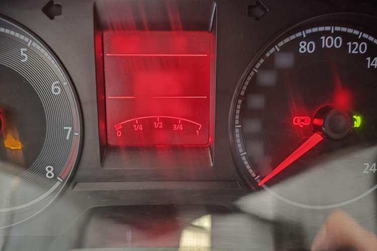 Used Volkswagen Santana 2021 1.5L Automatic Fashion Edition