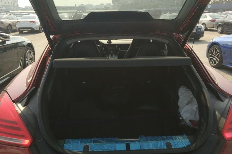 Used Porsche Panamera 2014 Panamera 3.0T