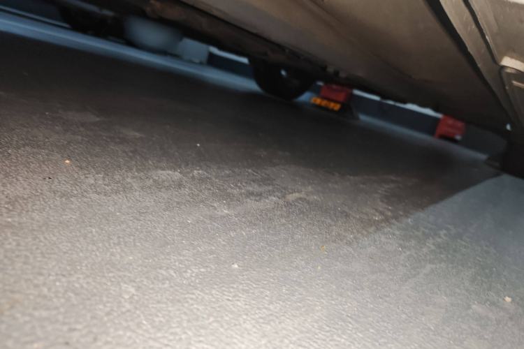 Used Hyundai Sonata 2013 2.0L Automatic Fashion Edition
