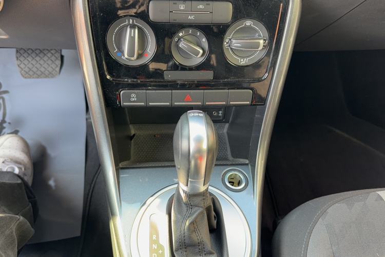 Used Volkswagen Beetle 2017 180TSI Yile Edition
