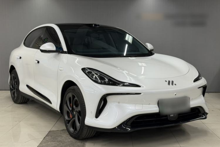 Used  LS6 2023 Max Standard Edition