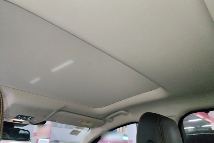 Used Jaguar XEL 2018 2.0T 200 PS Premium Edition