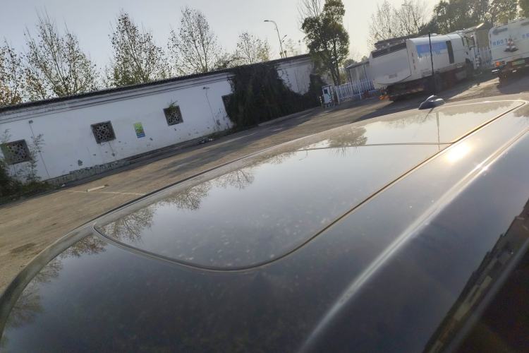 Used  MINI 2016 1.5T COOPER Five-Door Edition
