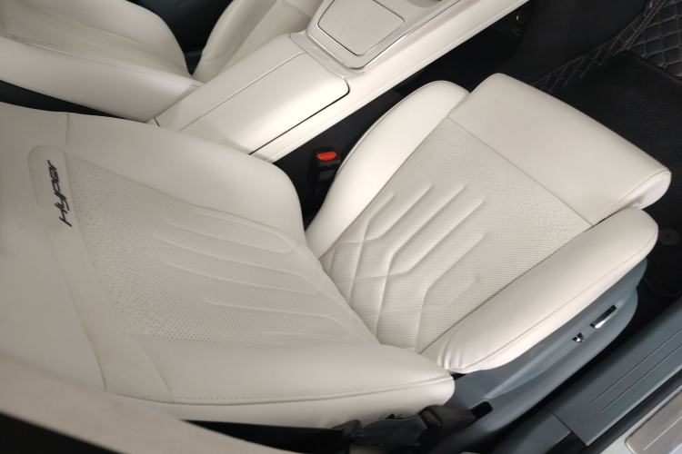 Used  GT 2023 710 Rear-Drive Supercharge Max Edition
