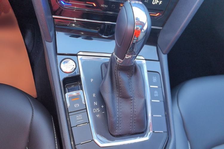 Used Volkswagen Lamando 2021 280TSI DSG Comfort Edition
