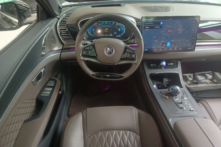 TDK.VehicleDetails.img