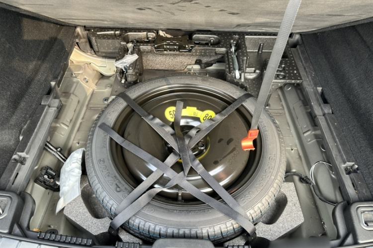 Used Volvo XC60 2021 T5 4x4 Smart Luxury Edition
