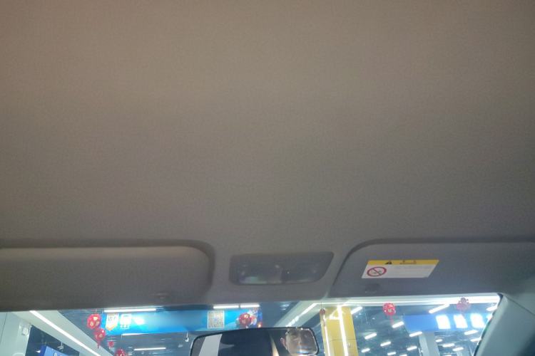 Used Toyota YARiS L Zhi Xian 2022 X-Trail 1.5L CVT Luxury PLUS Edition