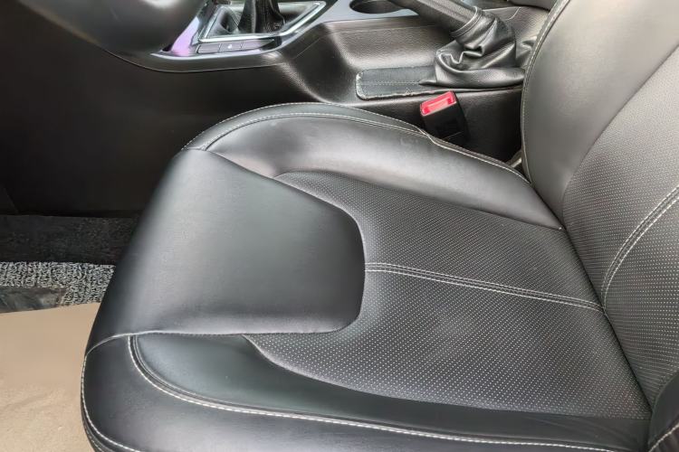 Used Chery Arrizo 5 2021 PRO 1.5L Manual Youth Edition