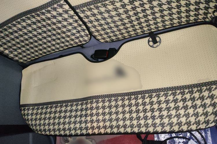 Used Bestune Pony 2025 222km Clever Horse
