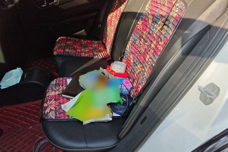 Used Mercedes-Benz E-Class 2015 Facelift E 200 L Sport Edition