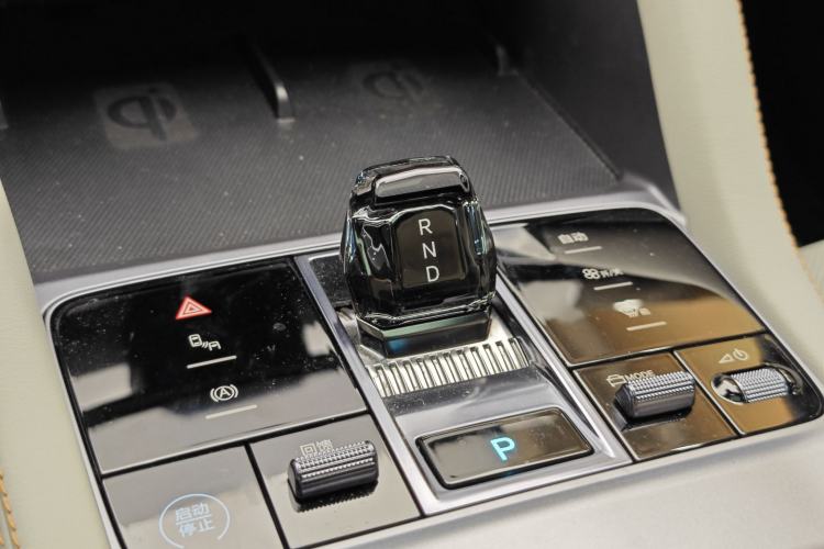 Used BYD Song PLUS New Energy 2023 Champion Edition EV 520KM Flagship Model
