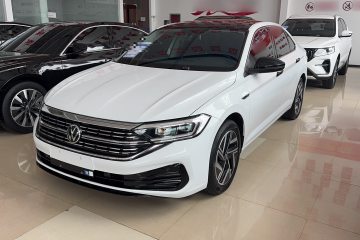 Used Volkswagen Sagitar 2023 280TSI DSG Beyond Lite Edition