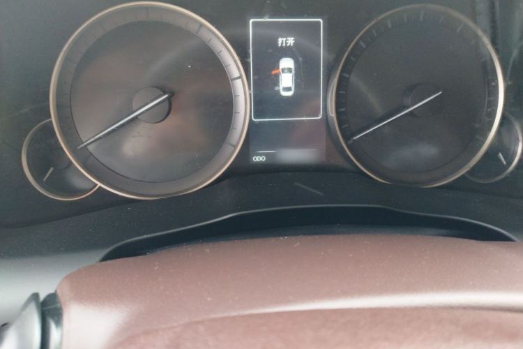 Used Lexus ES 2015 250 Elegant Edition