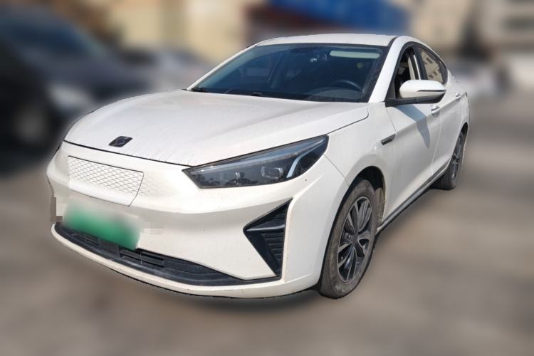 Used SOL E50A 2022 Official Edition