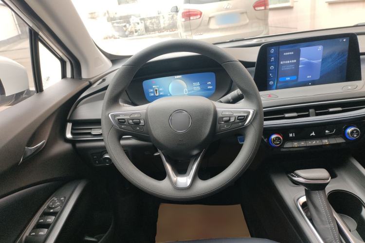 Used Buick Velite 6 2024 450km Comfort Edition PLUS