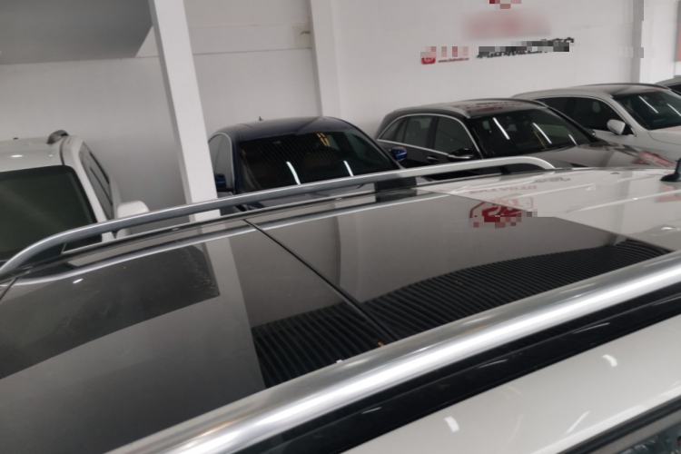 Used Mercedes-Benz GLK-Class 2015 GLK 260 4MATIC Fashion Edition Ultimate Version