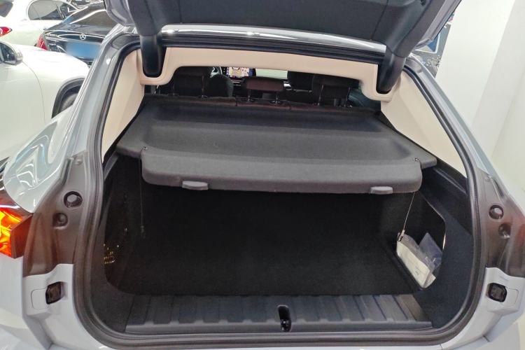 Used BMW X2 2024 sDrive25i M Sport Package