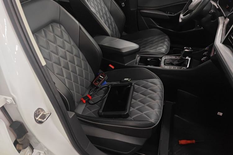 Used Volkswagen Sagitar 2023 300TSI DSG Excellence Edition