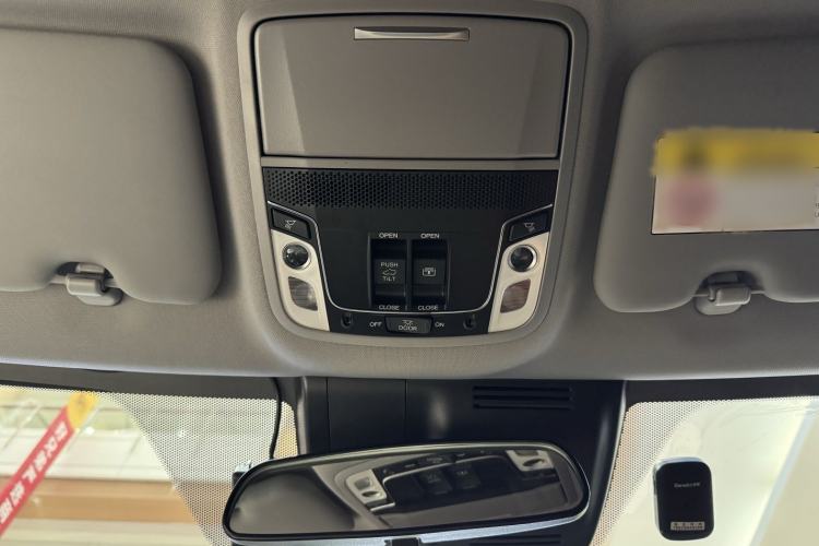 Used Honda CR-V 2021 240TURBO CVT 2WD Fashion Edition
