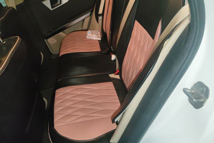 Used Mercedes-Benz GLK-Class 2015 GLK 300 4MATIC Fashion Edition Ultimate Version