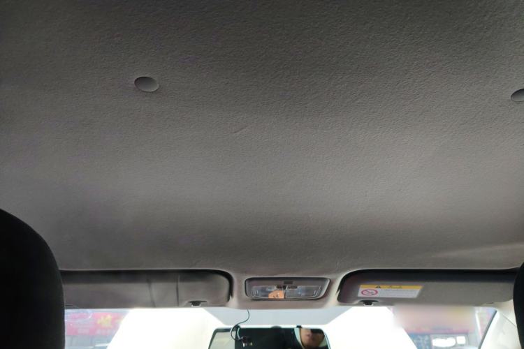 Used Toyota Vios FS 2022 1.5L 20th Anniversary Edition
