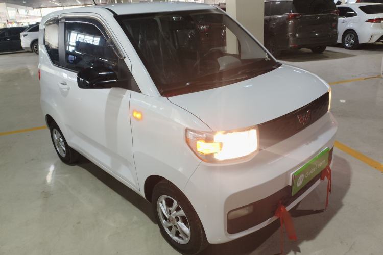 TDK.VehicleDetails.img