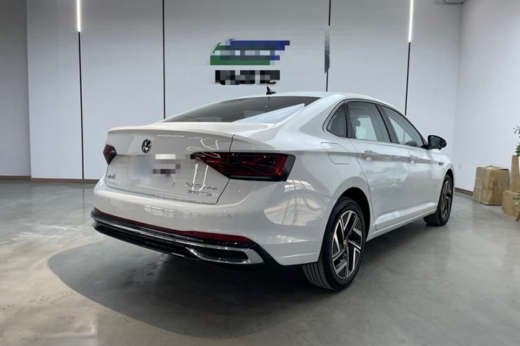 Used Volkswagen Sagitar 2023 300TSI DSG Excellence Edition