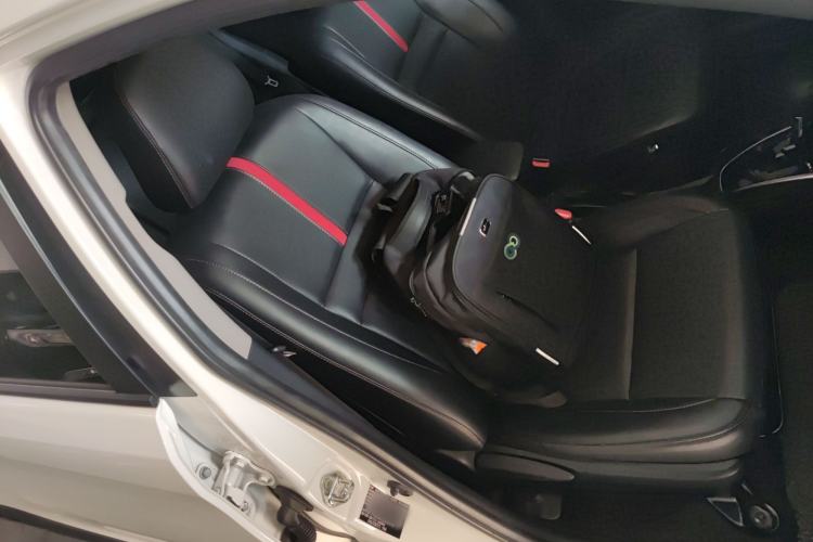 Used Toyota YARiS L 2020 X-Trail X 1.5L CVT Luxury Edition