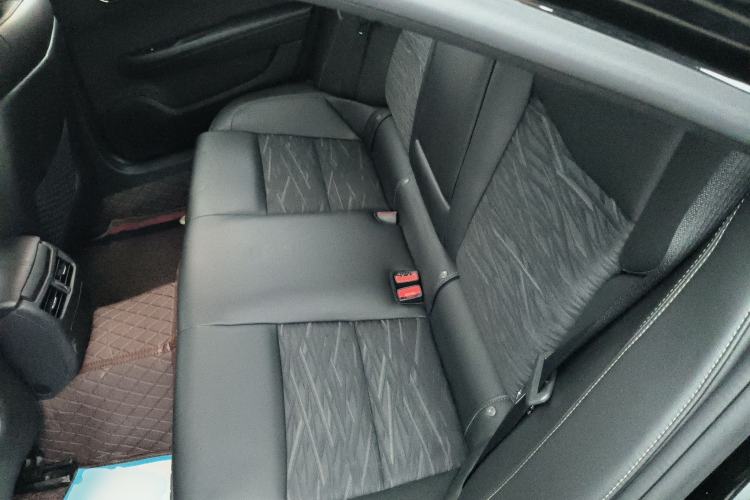 Used Cadillac ATS-L 2017 28T Tech Edition
