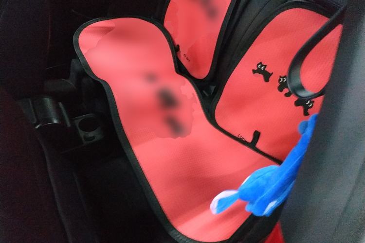 Used Volkswagen Beetle 2013 1.4TSI Fashion Edition
