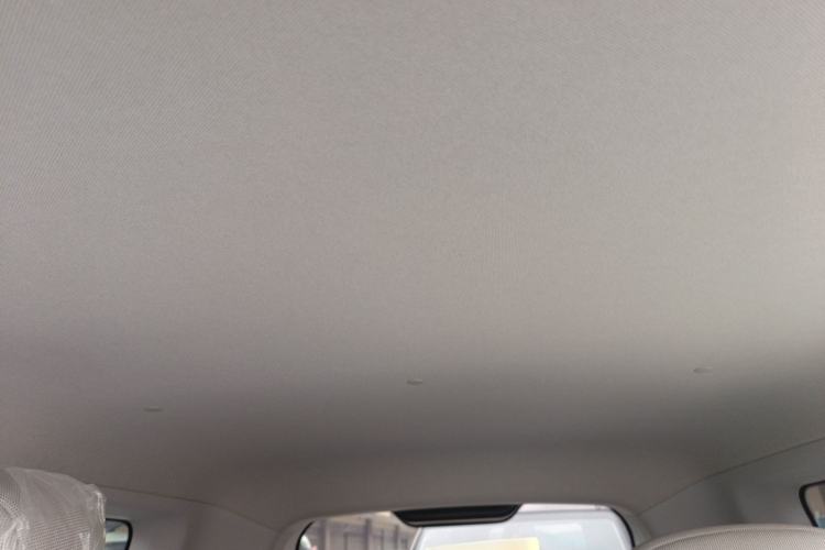 Used Qiyuan Lumin 2024 130km Qingyue Version
