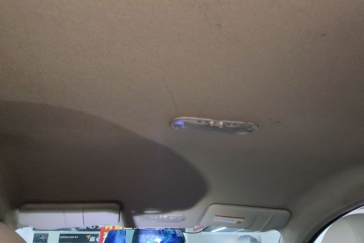 Used Nissan Sunny 2015 1.5XE CVT Comfort Edition
